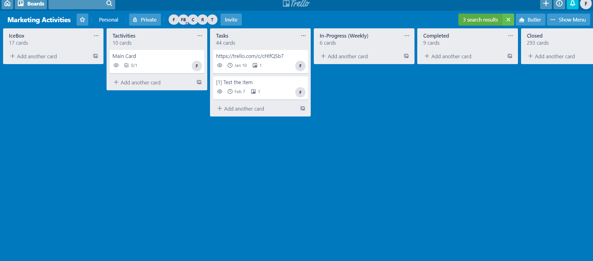 Screenshot (353).png Screenshot (353).png