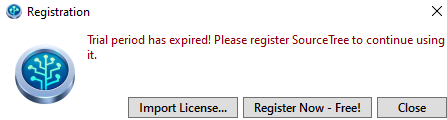 ST_1.png ST_1.png