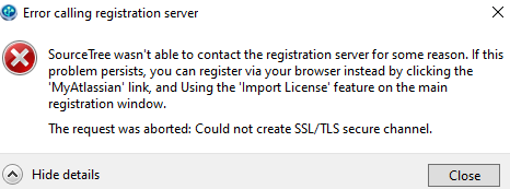ST_2.png ST_2.png