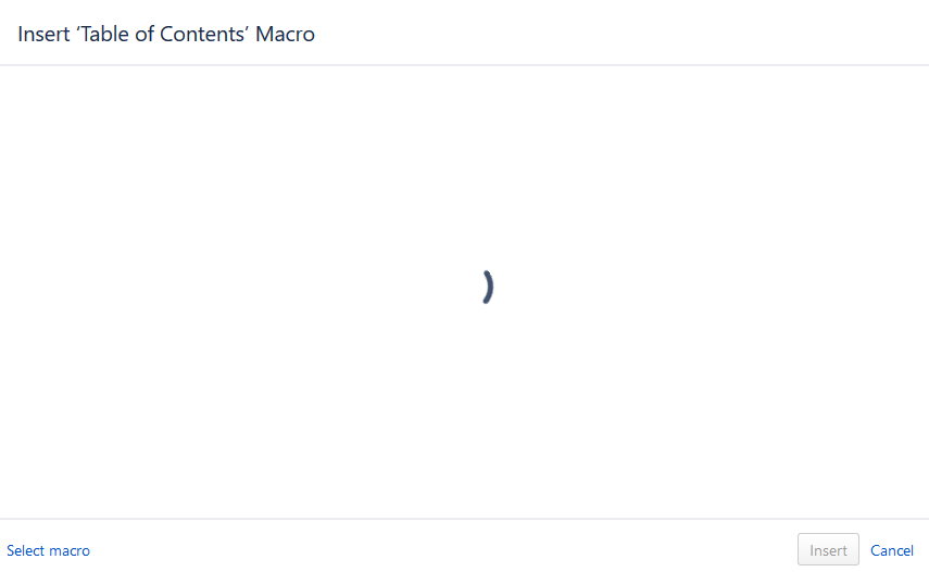 confluence1.png confluence1.png