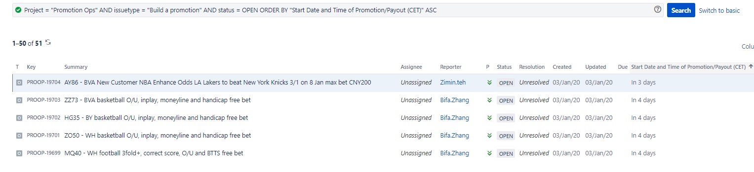 start date in order.jpg start date in order.jpg