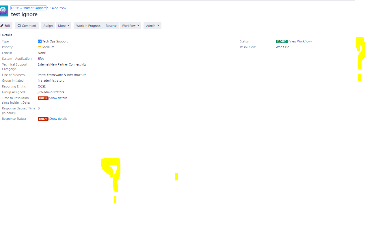 Jira service desk Ticket view in Jira.PNG Jira service desk Ticket view in Jira.PNG