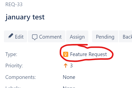 2.png 2.png