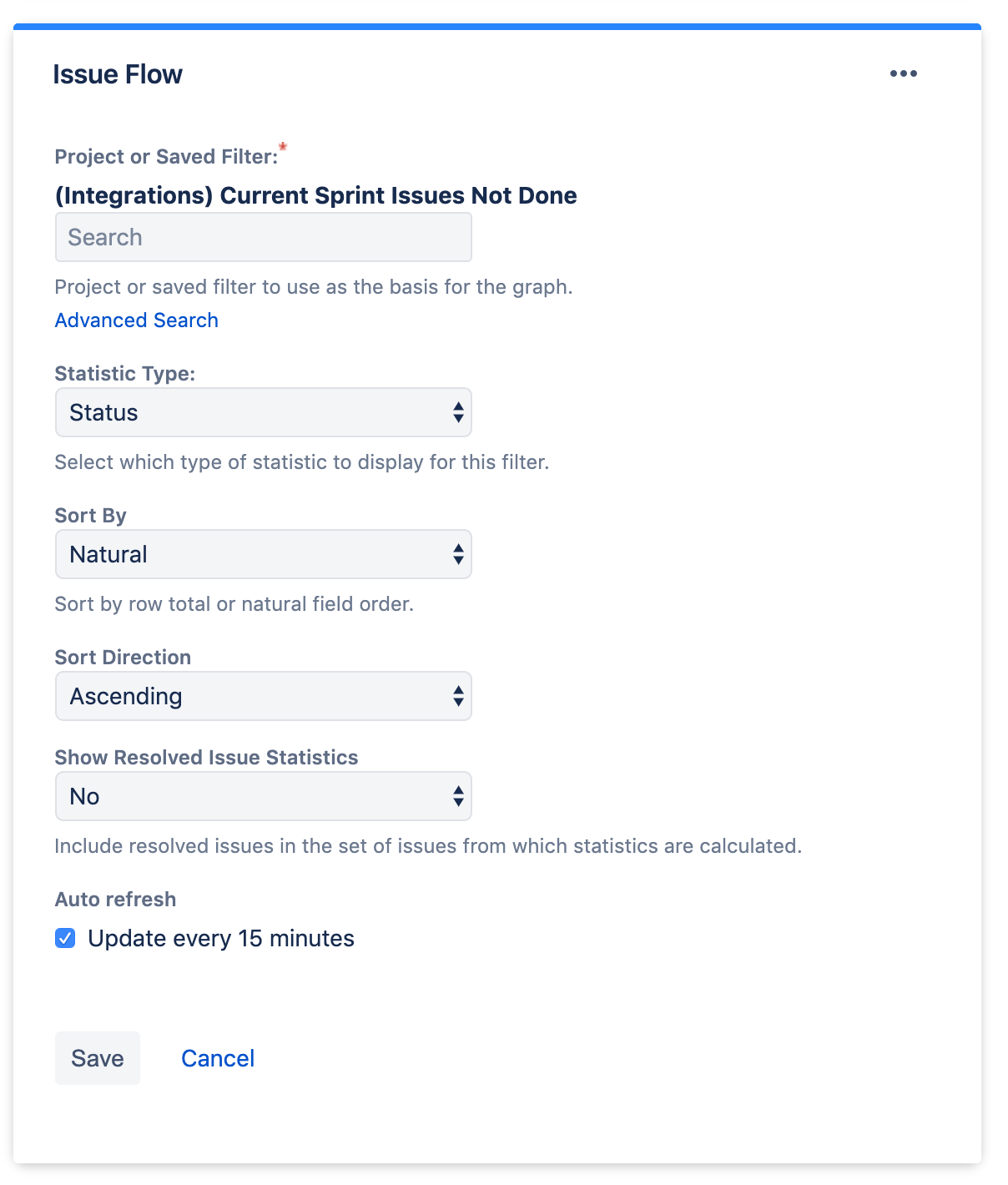 issues_stats_gadget_settings.png issues_stats_gadget_settings.png