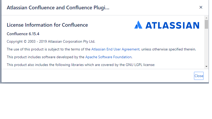 confluence_version.png confluence_version.png