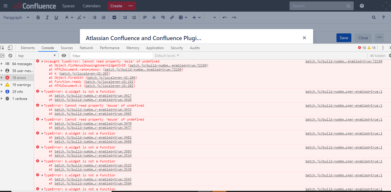 confluence_batch_errors.png confluence_batch_errors.png