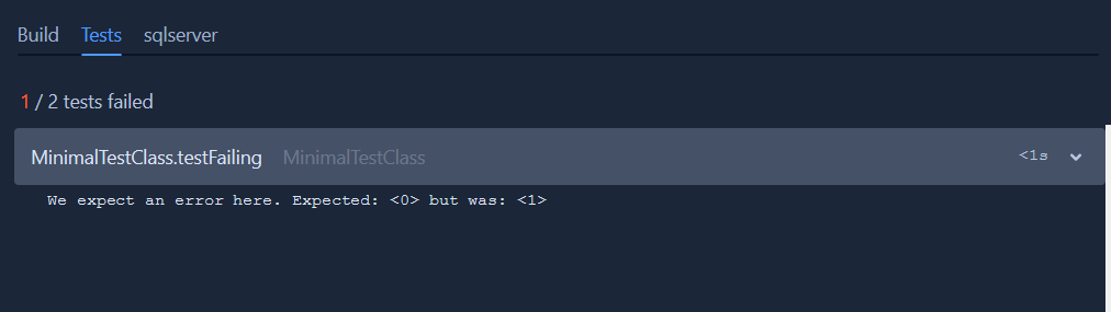 test_detected_and_failed.png test_detected_and_failed.png