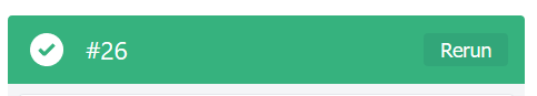 pipelines_success.png pipelines_success.png