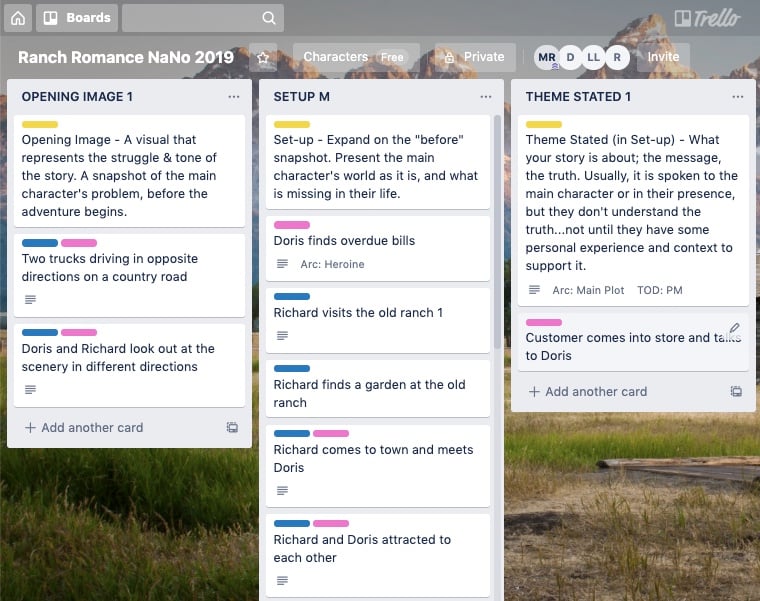 trello_nano1.jpg trello_nano1.jpg