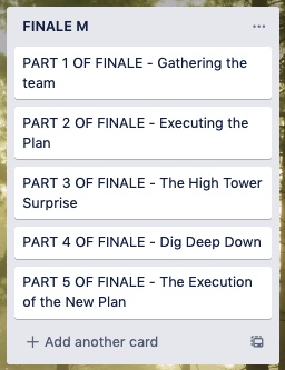 trello_nano2.jpg trello_nano2.jpg