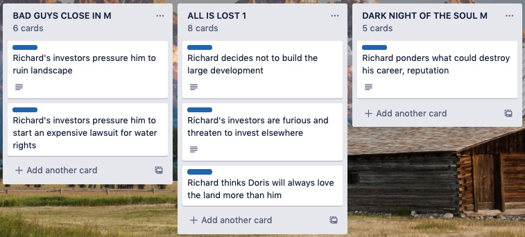 trello_nano5.jpg trello_nano5.jpg