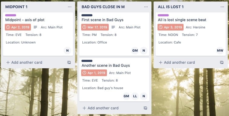 trello_nano3.jpg trello_nano3.jpg