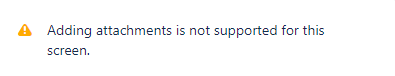 error1.PNG error1.PNG