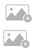 error2.PNG error2.PNG