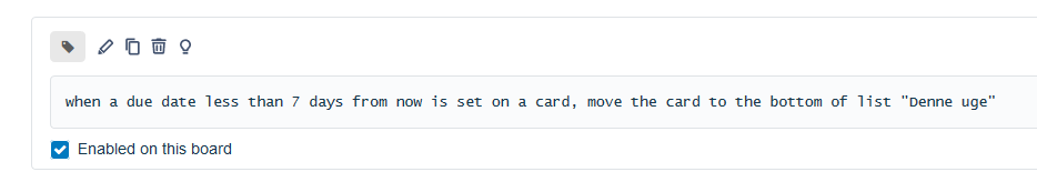 Udklip.PNG Udklip.PNG