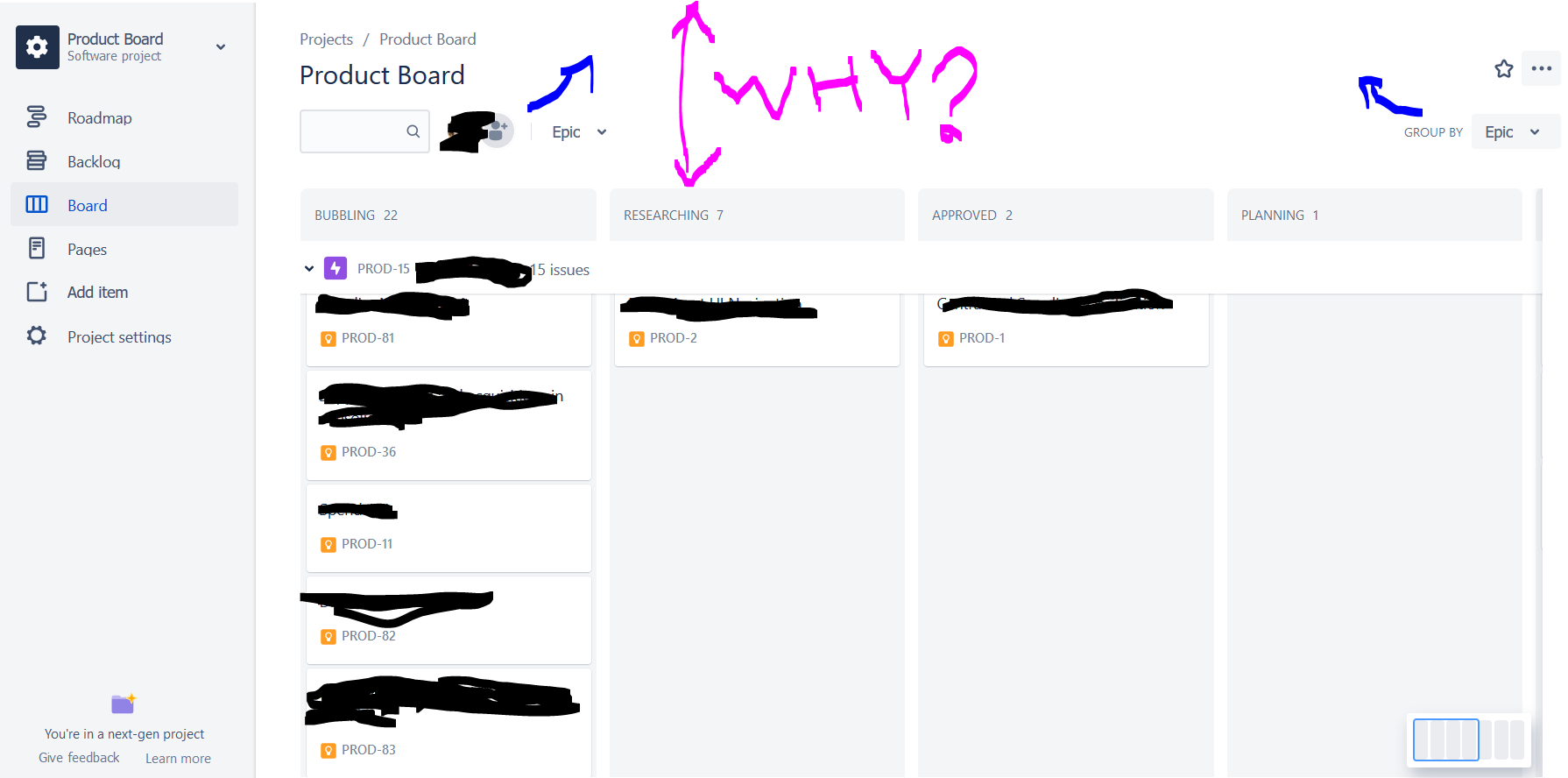 why.PNG why.PNG