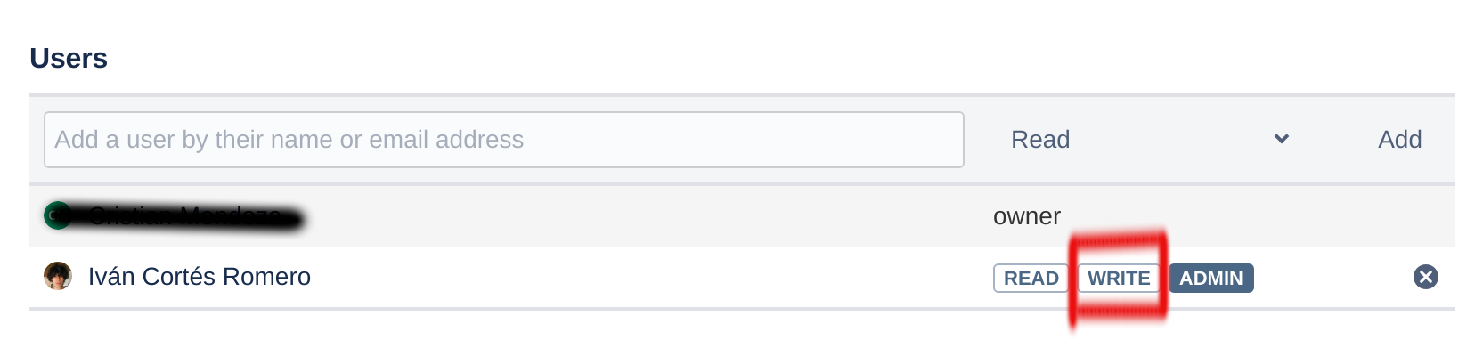Screenshot from 2020-01-06 08-15-49.png Screenshot from 2020-01-06 08-15-49.png