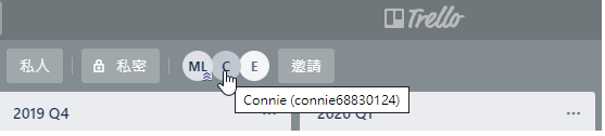 未命名.png 未命名.png
