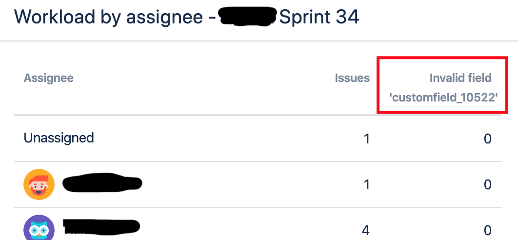 Screenshot at Jan 07 15-10-12.png Screenshot at Jan 07 15-10-12.png