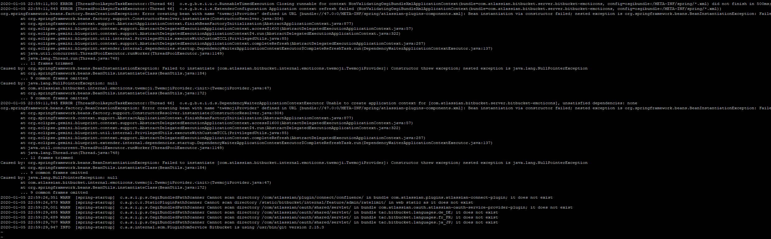 bitbucket_error.PNG bitbucket_error.PNG