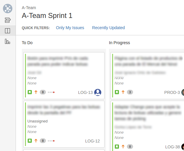 A Team Agile Board JIRA (1).png A Team Agile Board JIRA (1).png
