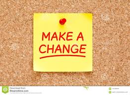 make a change.jpg make a change.jpg