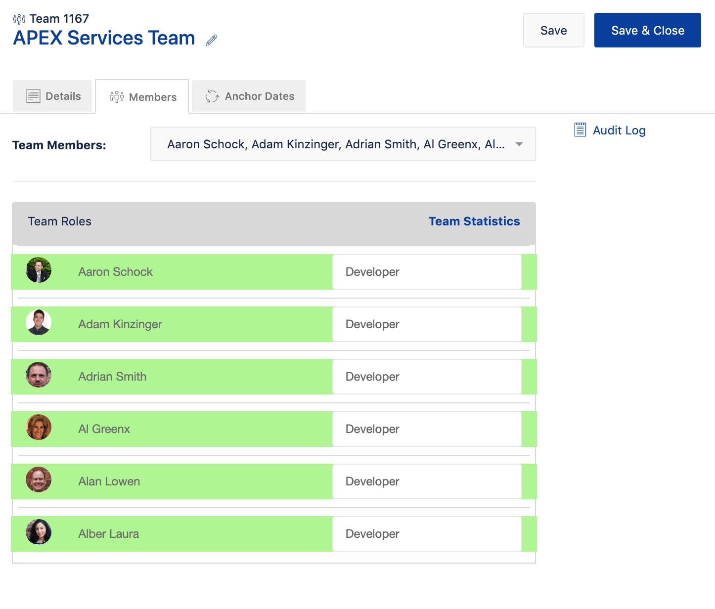 Shared Services Team Members.png Shared Services Team Members.png