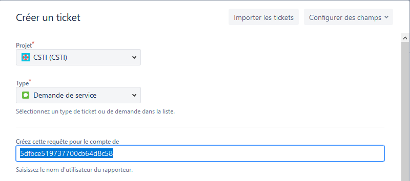 Jira client name issue.png Jira client name issue.png