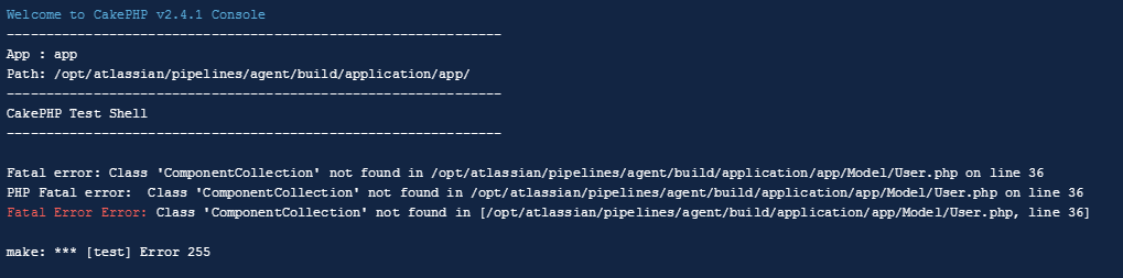 bitbucket_php_error.PNG bitbucket_php_error.PNG