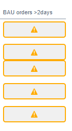 Index error.PNG Index error.PNG