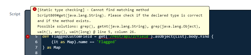 2020-01-08_16-27-01.png 2020-01-08_16-27-01.png