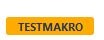 StatusInViewMode.JPG StatusInViewMode.JPG