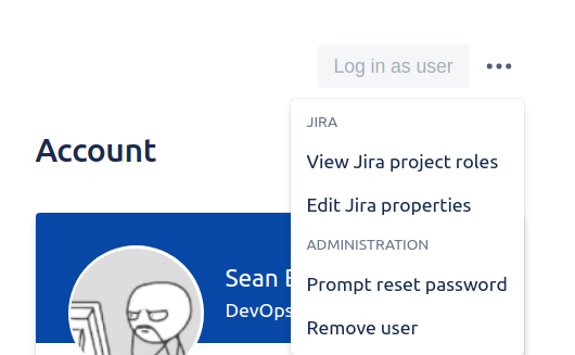 Screenshot from 2020-01-08 11-34-16.png Screenshot from 2020-01-08 11-34-16.png