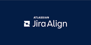 JiraAlign.png JiraAlign.png