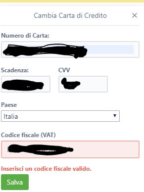 Cattura.JPG Cattura.JPG
