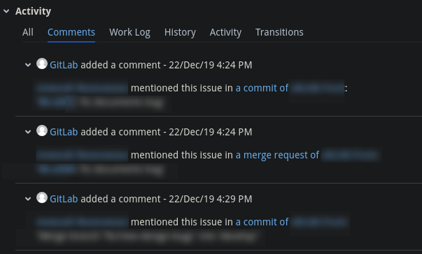 joxi_screenshot_1578563733290.png joxi_screenshot_1578563733290.png