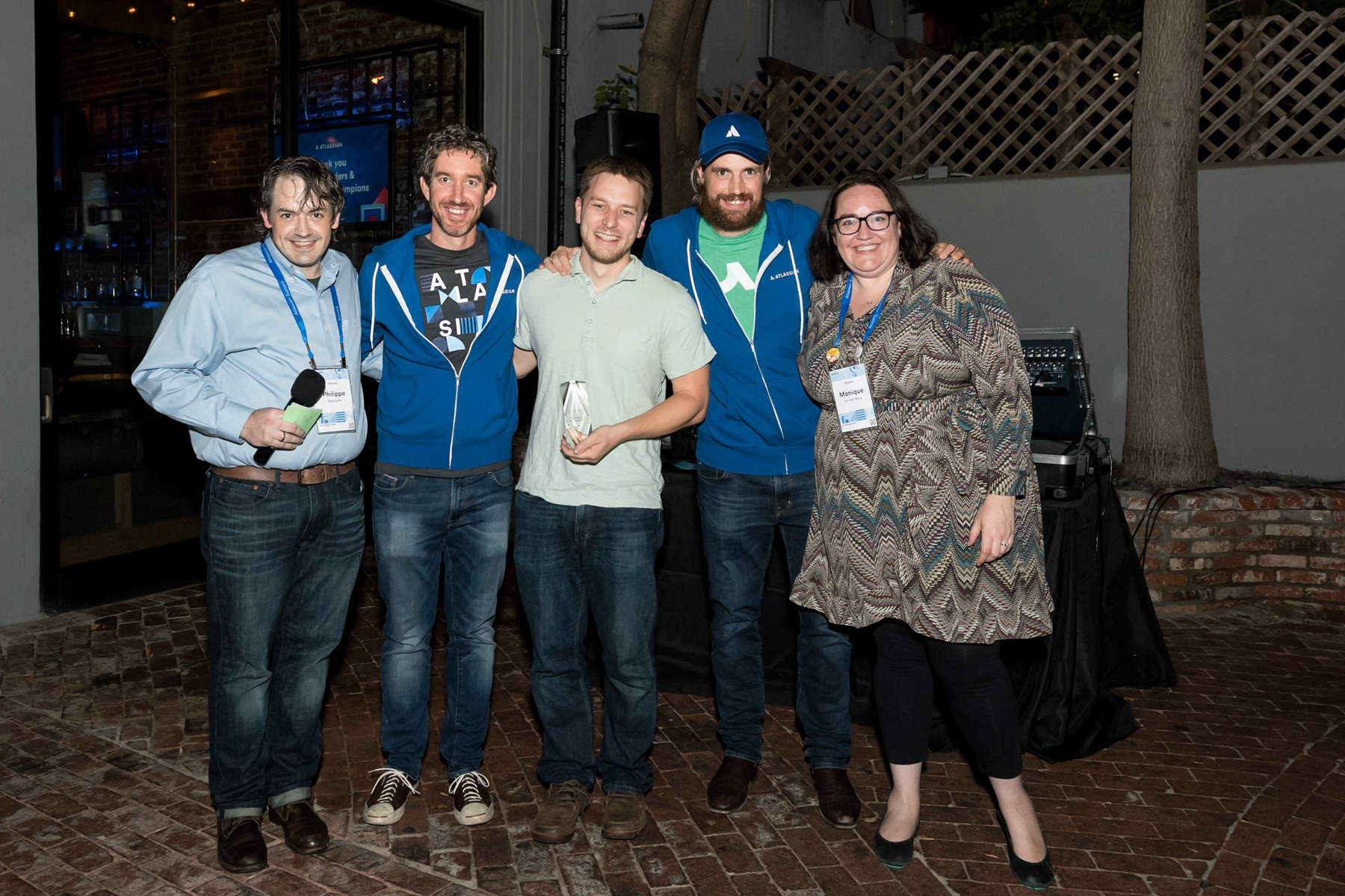 Atlassian Summit_AUG DINNER_107.jpg Atlassian Summit_AUG DINNER_107.jpg