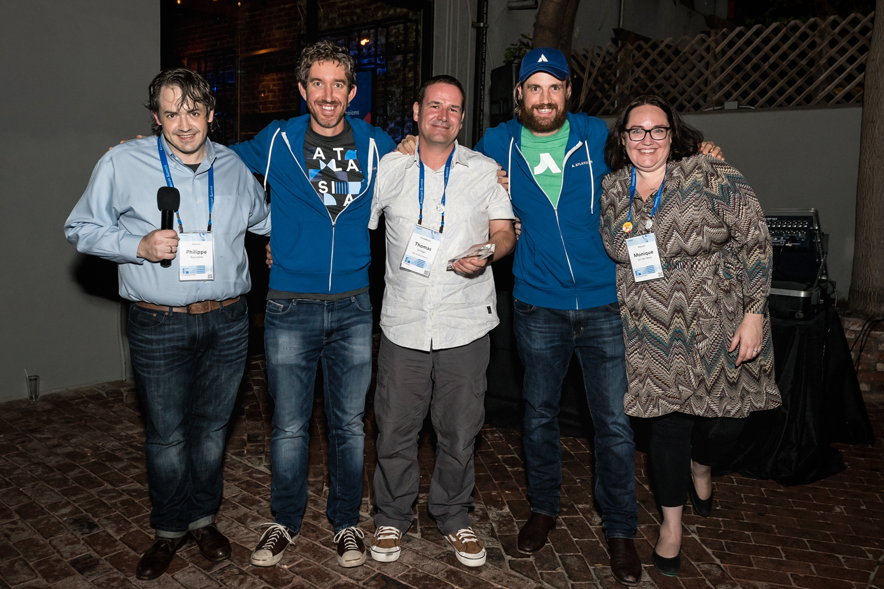 Atlassian Summit_AUG DINNER_110.jpg Atlassian Summit_AUG DINNER_110.jpg