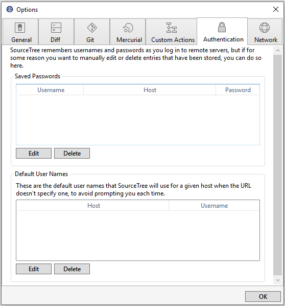 Authenticate.png Authenticate.png