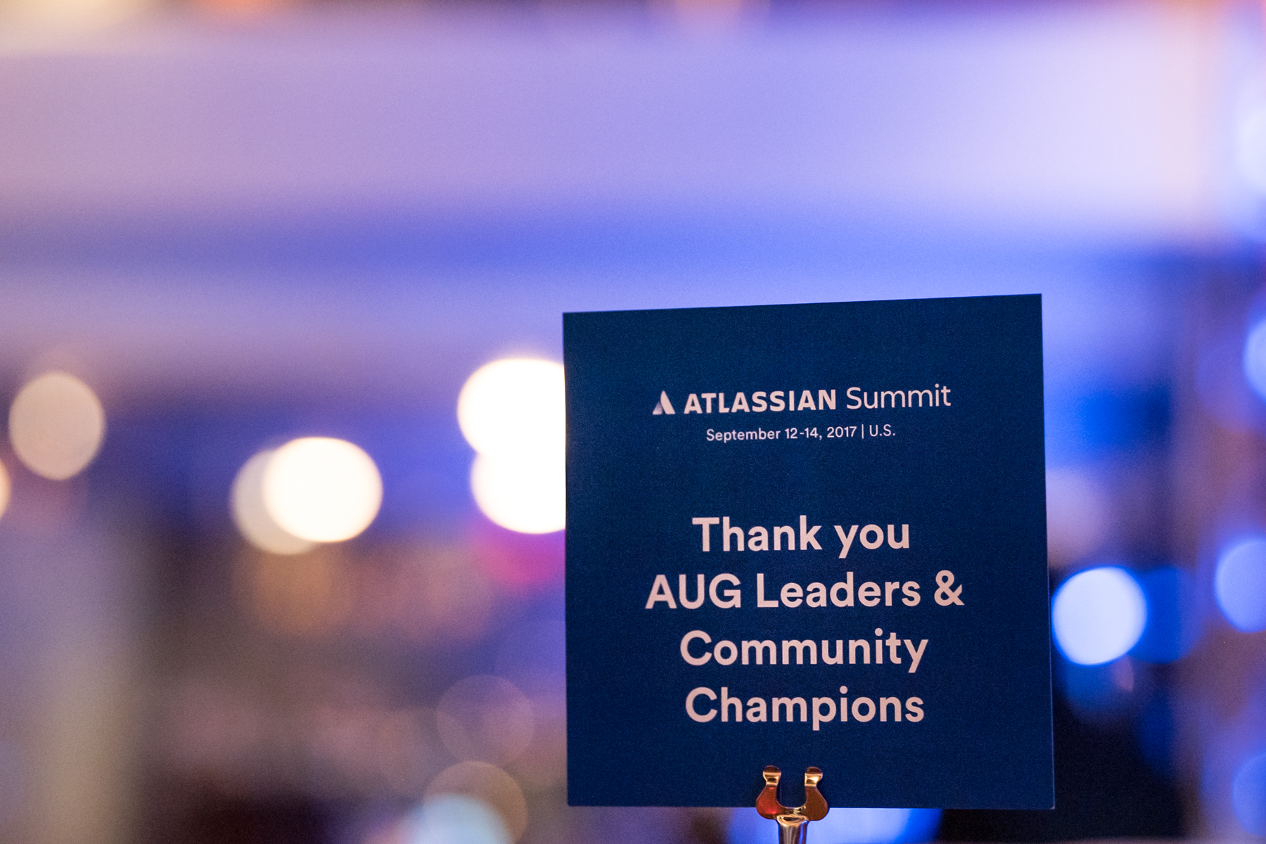 Atlassian Summit_AUG DINNER_017.jpg Atlassian Summit_AUG DINNER_017.jpg