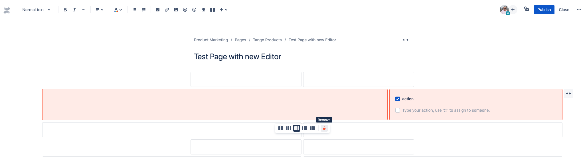 Screenshot 2020-01-09 at 15.17.55.png Screenshot 2020-01-09 at 15.17.55.png