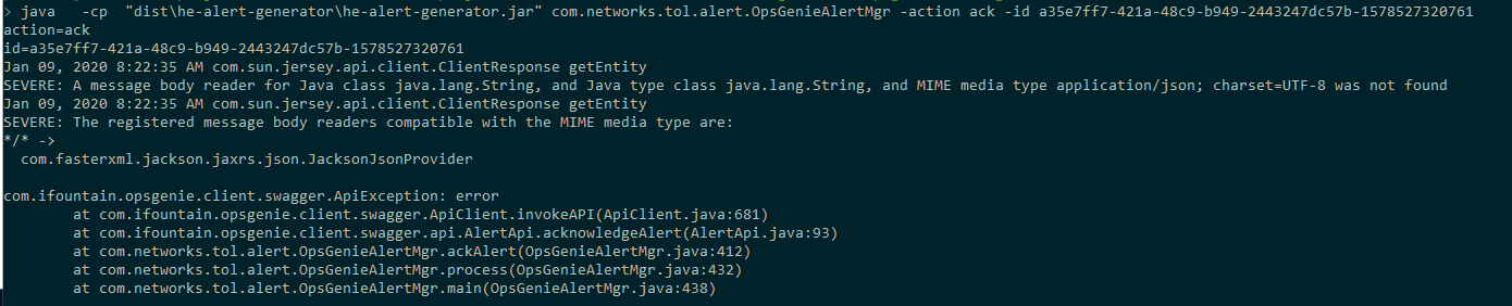 opsgenie-ack-issue.PNG opsgenie-ack-issue.PNG