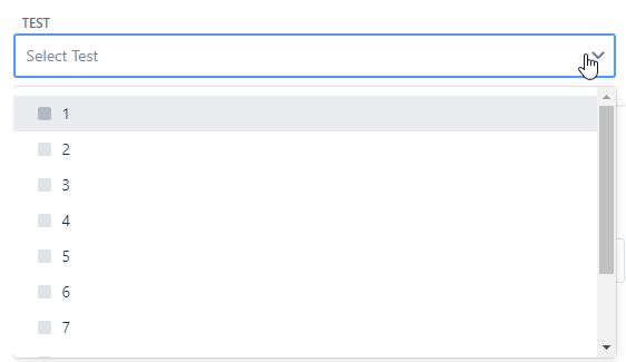 image.png image.png