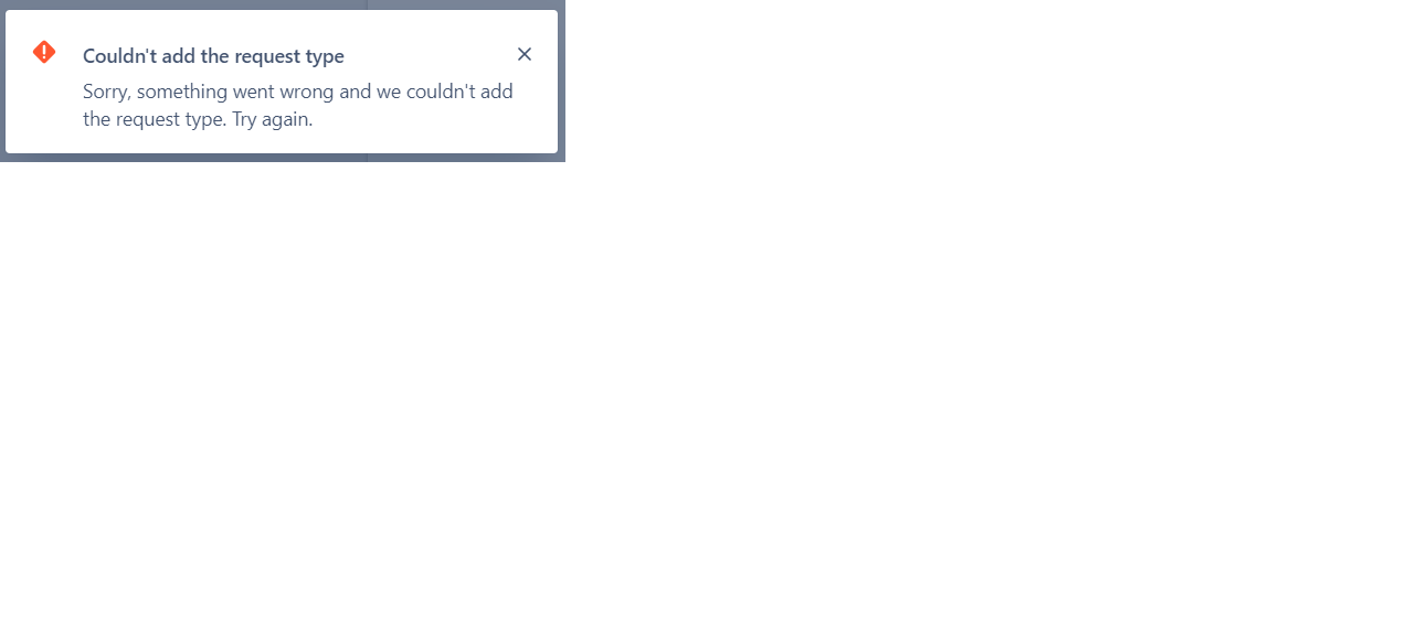 Request Type.png Request Type.png