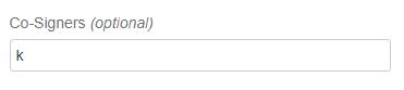 customer portal.jpg customer portal.jpg