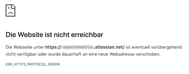 http2_protocol_error.png http2_protocol_error.png