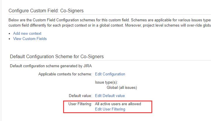custom field.jpg custom field.jpg