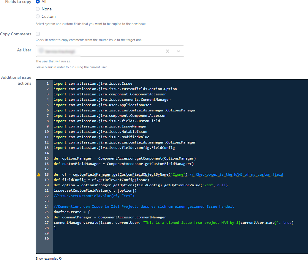 additionalissueactions.png additionalissueactions.png