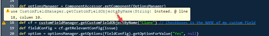 customfieldmanagerProblem.png customfieldmanagerProblem.png