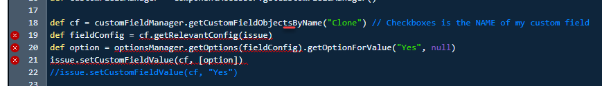 customfieldmanagerProblemSolvedNot.png customfieldmanagerProblemSolvedNot.png